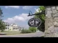 Take a Look At The Villages of Urbana in Frederick MD