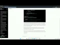 How can I determine the final URL after redirection using python urllib2