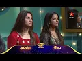Lagu Bigg Boss Telugu 9 | Day 69 Promo 4 | Double Elimination  | Nagarjuna | Star Maa
