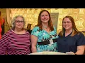 BJC Veterans Connection Group