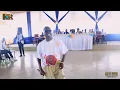#koko ya Chino Kidd Ft Loui X Kidlax Jionee Mwenyewe Dancer #Dyivanny Ohm'sKiDi Kama Chino Kidd...