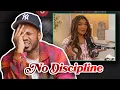 Celina Powell EXPOSES Offset - I m DISAPPOINTED