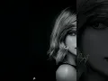 Download Lagu Taylor Swift - Love Story (Lyrics)