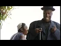 Mama G - This Kind Of Woman Featuring Tonto Dike, Charles Awurum And Zubby Michael