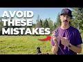Ecollar Training for Beginners Avoid these Mistakes