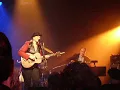 Madeleine Peyroux - La Vie en Rose - LA, CA