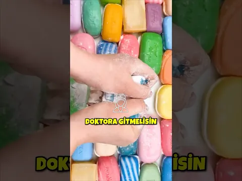 Sondaki kedi hangi renk? 👀