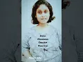 Raga Marwa | Sargam Tutorial | till Ma | Moumita Mitra