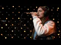 Download Lagu Ethel Cain - Full Performance (Live on KEXP)