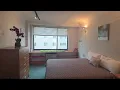 Collegetown Ithaca Studio Apartment Tour Collegetown Center Apt 420