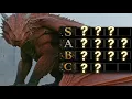 Fourth Wing Dragon Tier List Which Is The Strongest Fully Visualized