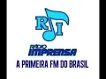 Download Lagu O MELHOR DA RADIO IMPRENSA FM 102,1   vol 4