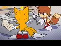 Download Lagu Two Tails! (Sonic The Hedgehog Comic Dub) Download Lagu Two Tails! (Sonic The Hedgehog Comic Dub)