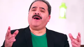 فيديو كليب الله حي   صفات الله   عماد رامي دندنها