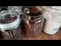 Download Lagu Bikin kopi ala cafe dirumah hanya dengan 2 alat tanpa mesin coffee