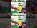 Download Lagu 15/08/2025#August~indepnedence~Dey#shortvideo #hum#jiyenge #Aur#marenge #song #bollywood
