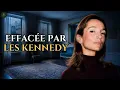 Lee Radziwill La Femme Qu Onassis A Abandonnee Pour Jackie Documentaire