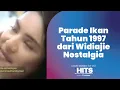 Download Lagu Parade Jeda Iklan RCTI-SCTV Desember 1997 [Backuped from Widi Ajie Nostalgia]