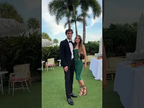 this transition 😂