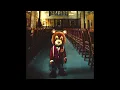 Download Lagu (FREE) OLD KANYE WEST TYPE BEAT - \