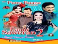 Putra buana puji lasmana si miskin
