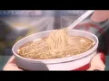 post malone - don t understand slowed reverb