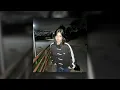 SHINY - EASYKID (𝘚𝘭𝘰𝘸𝘦𝘥 𝘙𝘦𝘷𝘦𝘳𝘣 | TikTok Version)