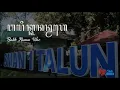 Download Lagu Balik Kanan Wae - Happy Asmara (Unofficial Music Video)