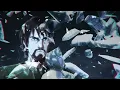 Download Lagu Vinland Saga Openings 1 - 4