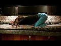 Download Lagu Samia - Pool - Tiny Desk