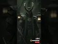 Download Lagu 🗡️ ASKING AI to CREATE Marvel \u0026 DC HEROES as SAMURAIS! 🉐