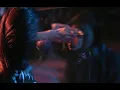 Download Lagu Керана и космонавтите - Поне за ден