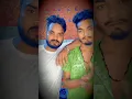 Download Lagu vahi karta hu Jo mujhe aacha lagta hai 😈#attitude 👿👿 #attitudeboy #attitudestatus #shorts #reels