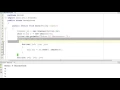 224 Getting input from user in char array Java Programming Hindi