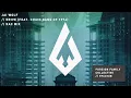 Jai Wolf - Drive feat. Chain Gang Of 1974 (RAC Mix)