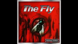 Download The Fly  Terbang MP3