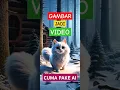 Download Lagu Ubah Gambar Jadi Video Pakai AI