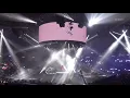 《對得起自己》陳柏宇Jason Chan ｜Fight For Concert |2021.12.11