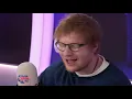 Ed Sheeran - 'Shape Of You' (Live)