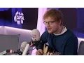 Download Lagu Ed Sheeran - 'Shape Of You' (Live)