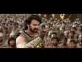 Download Lagu Kya Hai Mrityu | Whatsapp Status | %The Famous Dialouge % | Bahubali | Full HD 1080p