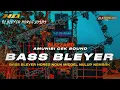 Lagu DJ CEK SOUND 2026 PALING BARU FULL BASS BLEYER MIDDLE NULUP NEMBAK DADA •DJ KIPLI ID 