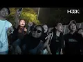 NDX AKA - Nemen (Live at PSM Pesta Lagi Jakarta 2024)