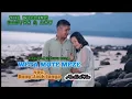 lagu Ja,i BAJAWA terbaru 2024#WETA MOTE MEZE@BUNG JACK LONGA @Erasleo3046 @konilami