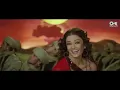 Dilbar Dilbar Lyrical Video | Sirf Tum | Alka Yagnik | Sameer | Sushmita Sen | Sanjay Kapoor