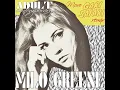 Move (Gari Safari Remix) - Milo Greene