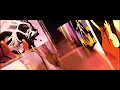 Download Lagu MARVEL STUDIOS THUNDERBOLTS* Opening Logo Scene [HQ] | imnerdist