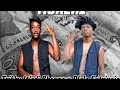 Download Lagu Moreki - (Original Mix) - Dlala-Extrinsic x Tribby-Wadi-Bhozza ---New Hit