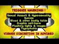 Liquid Smooth || House of Puso Animation