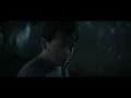 .Feast - o,Tuan (Official Music Video)